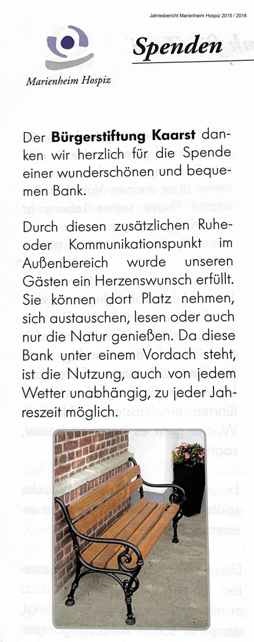 Jahresbericht-Marienheim-Hospiz