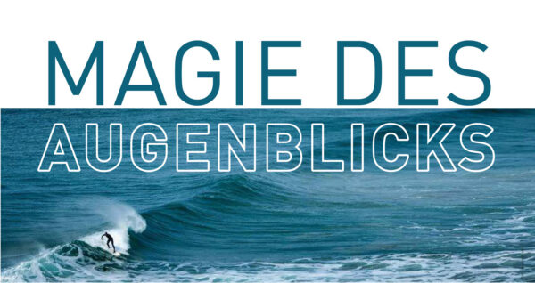 Einladung-MAGIE-DES-AUGENBLICKS