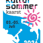 Kultursommer
