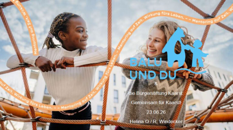 Mehr über den Artikel erfahren Frühjahrssitzung Stiftungsrat