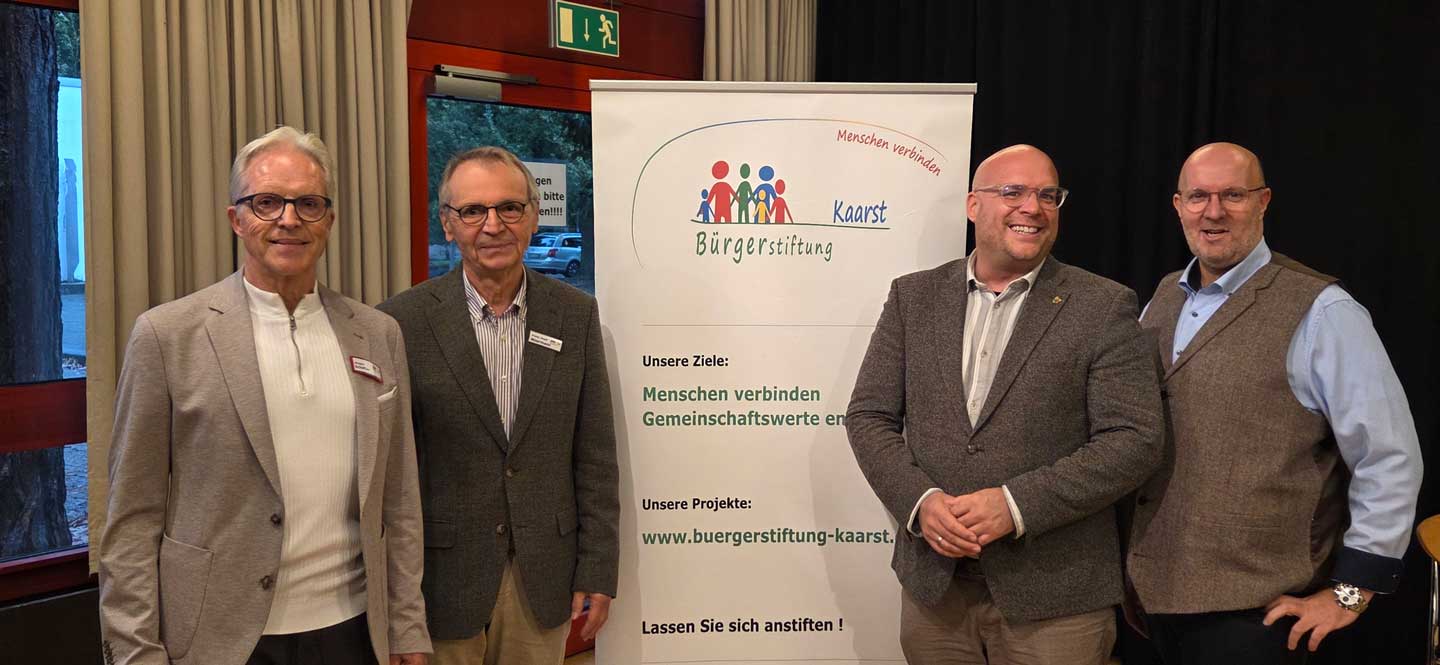 Du betrachtest gerade „Viele Menschen – eine Stadt: Was hält uns zusammen?“ Bürgerdialog mit Bürgermeister Horn-Heinemann